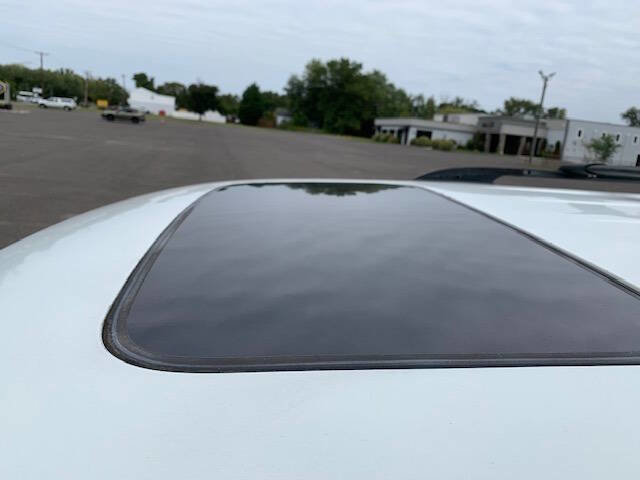 Used 2006 Honda Pilot EX-L image 17