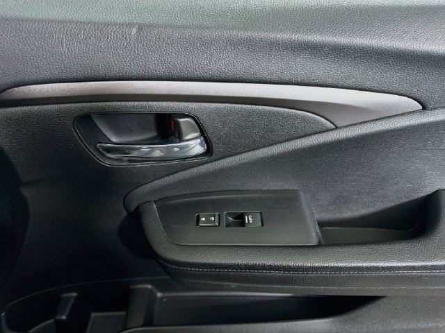 Used 2021 Honda Passport EX-L image 30