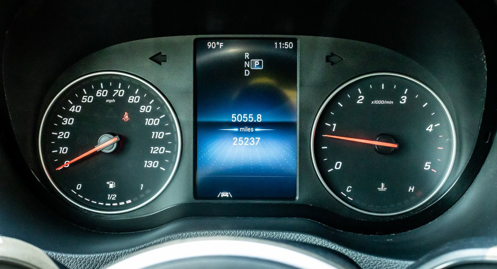 Used 2022 Mercedes-Benz Sprinter 2500 image 19