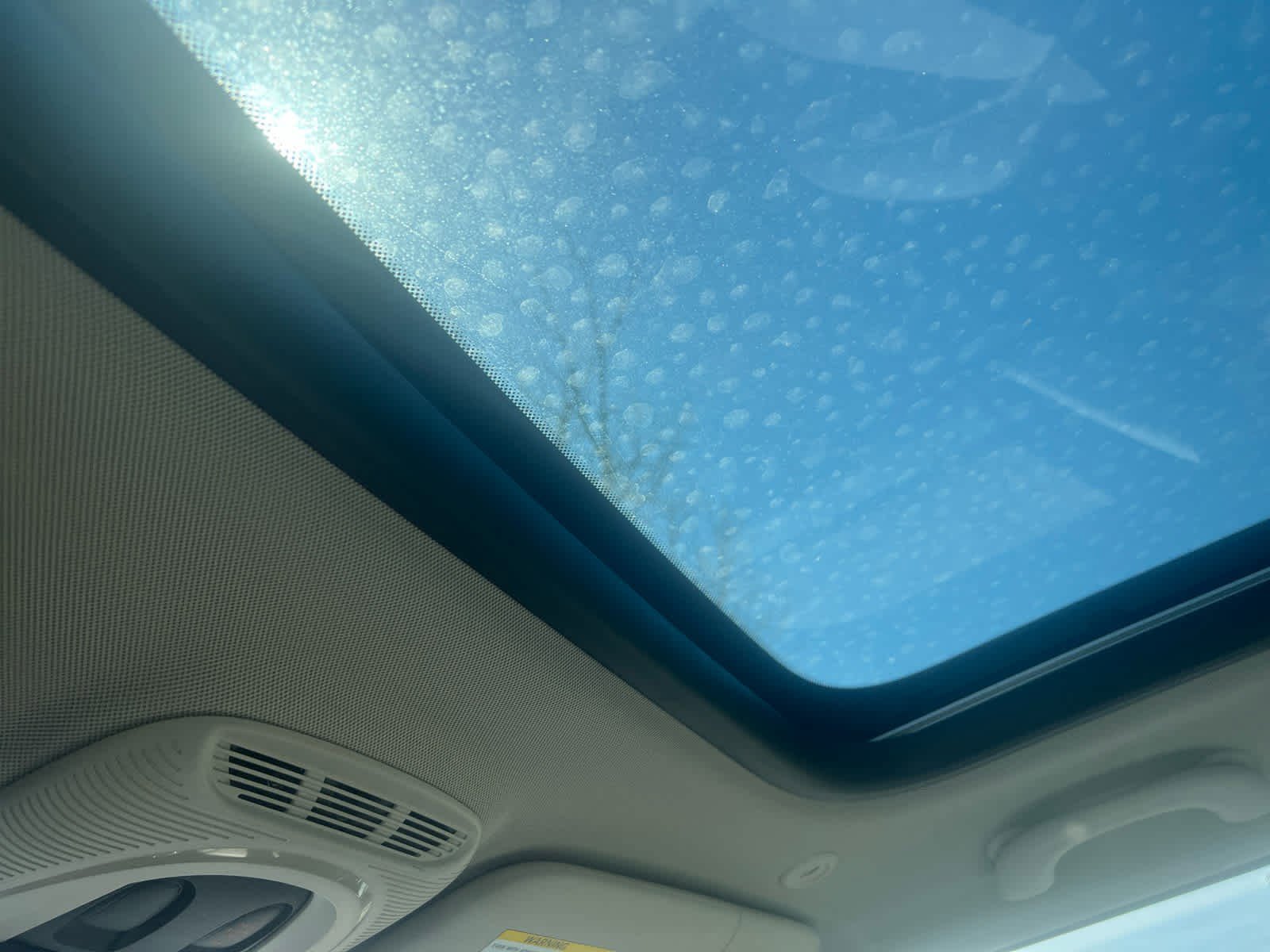 Used 2017 MINI Cooper Clubman S image 13