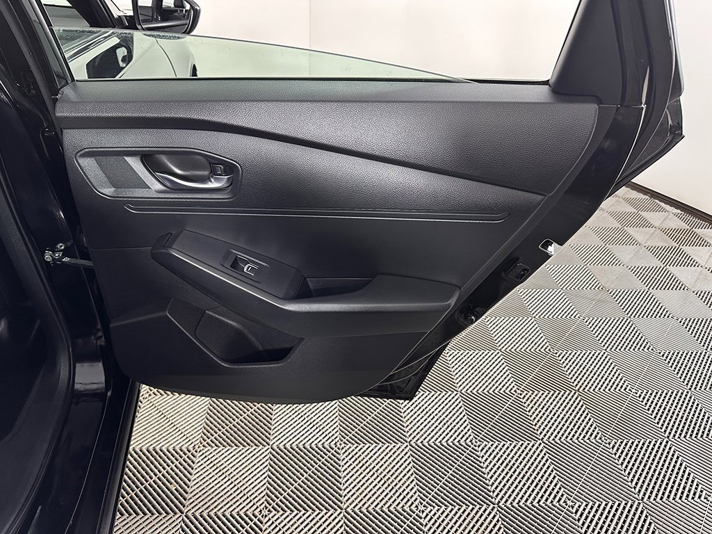 Used 2023 Honda Accord Sport image 24