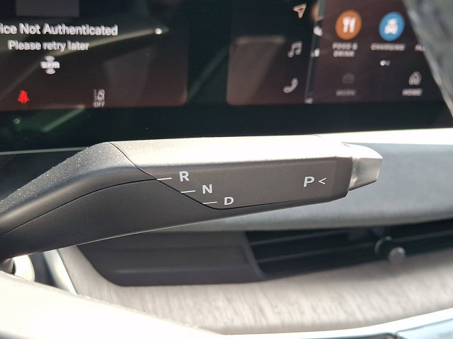 Used 2022 Lucid Air Dream Edition AWD/4WD image 16