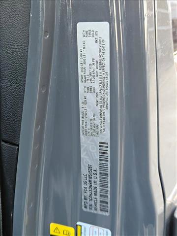 Used 2021 Jeep Wrangler Unlimited Sport image 21