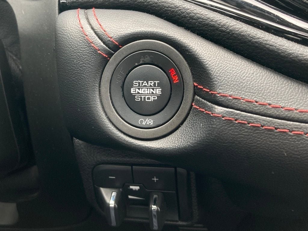 Used 2023 Dodge Durango R/T AWD/4WD image 20