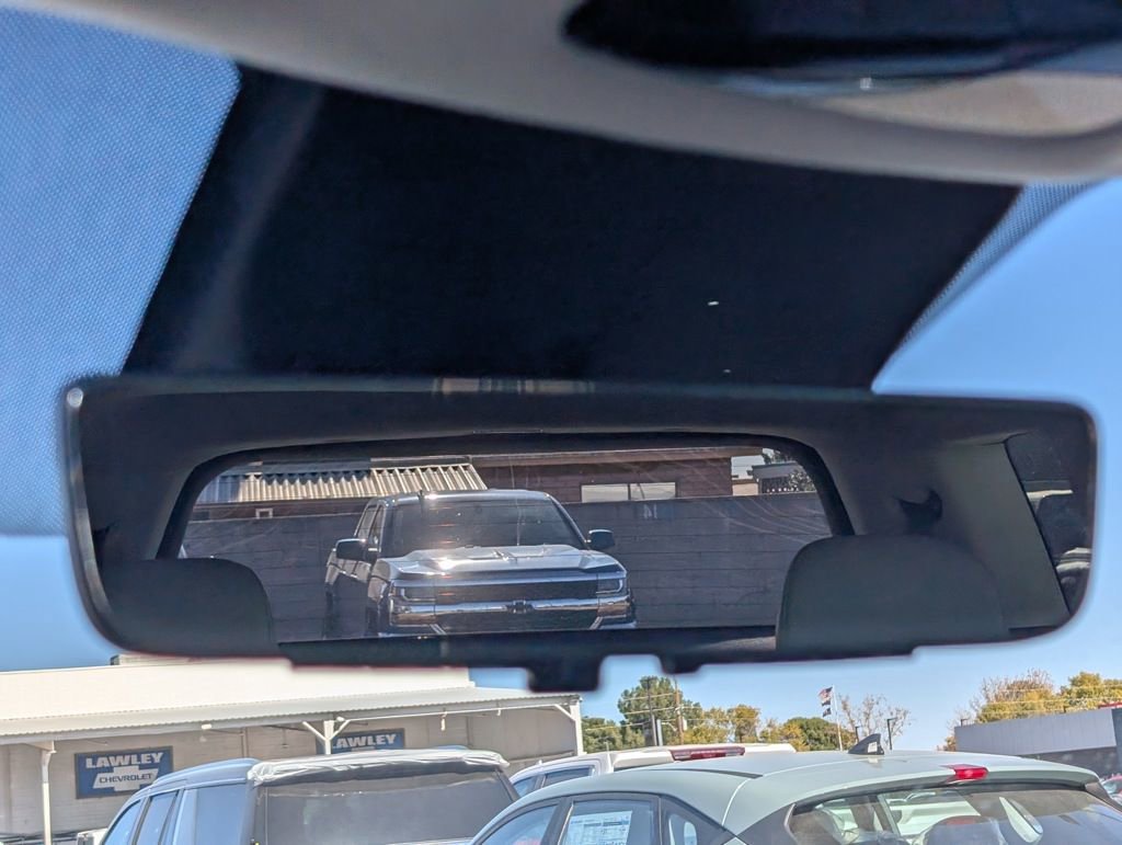 New 2025 Hyundai Santa Fe Calligraphy image 54