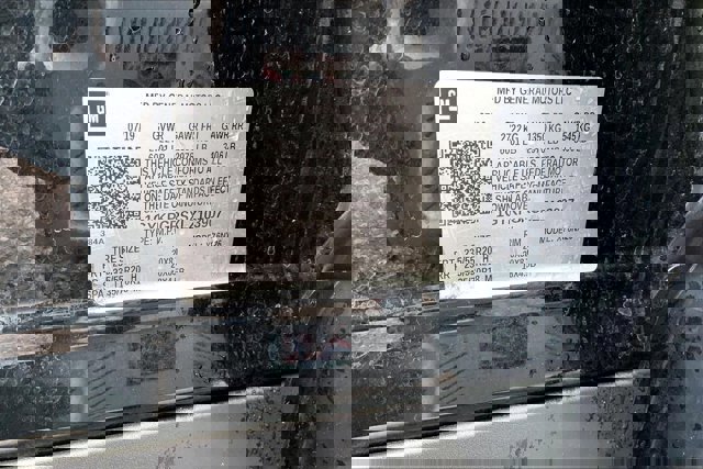 Used 2020 Cadillac XT6 Sport image 33