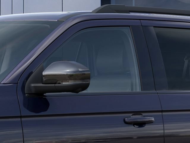 New 2027 Ford Expedition Max Platinum AWD/4WD image 20