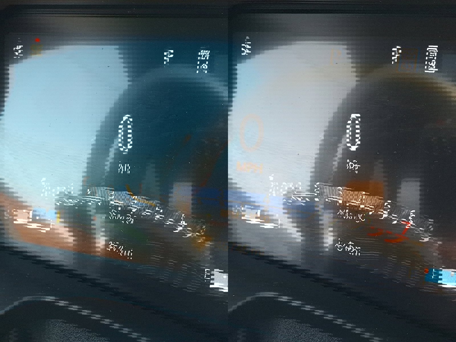 Used 2023 Jeep Grand Cherokee L Summit w/ Advanced Protech Group IV image 21