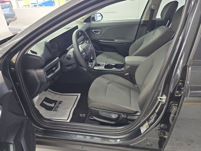 Used 2018 Kia Sportage SX AWD/4WD image 13