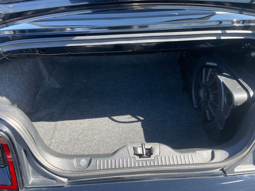 Used 2014 Ford Mustang GT Premium w/ Electronics Package image 30