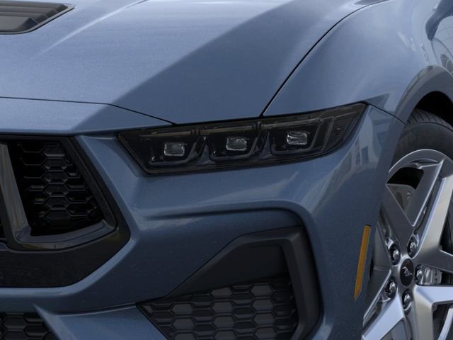 New 2026 Ford Mustang GT Premium image 18