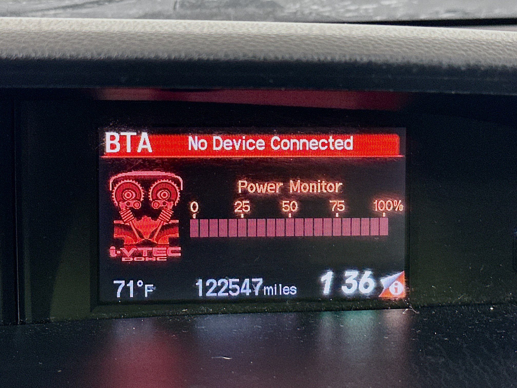 Used 2014 Honda Civic Si image 19