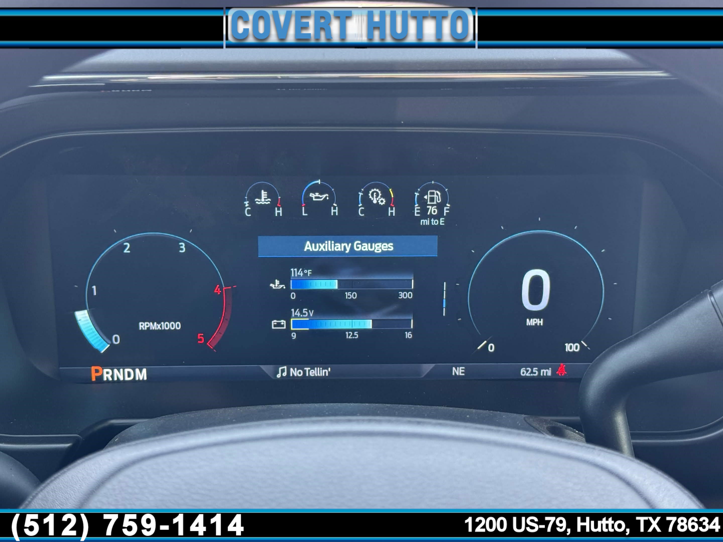 New 2026 Ford F250 XLT w/ XLT Premium Package image 26