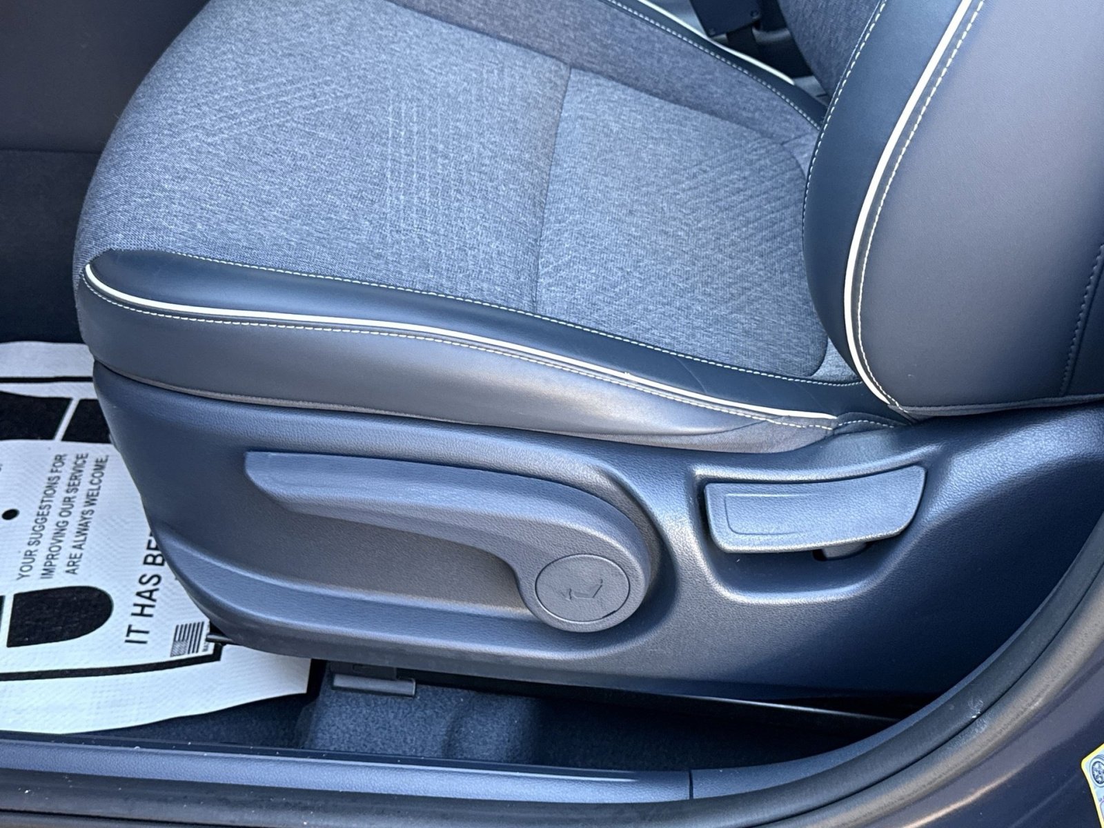 Certified 2023 Hyundai Venue Limited image 14