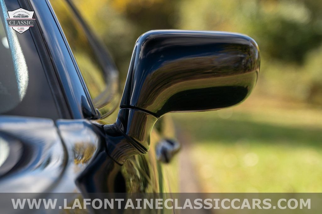 Used 1994 Toyota Supra Turbo RWD image 39
