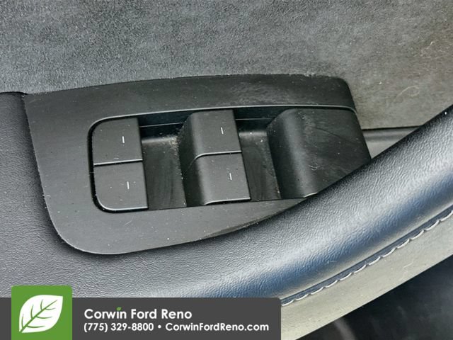 Used 2023 Tesla Model 3 Standard Range RWD image 18