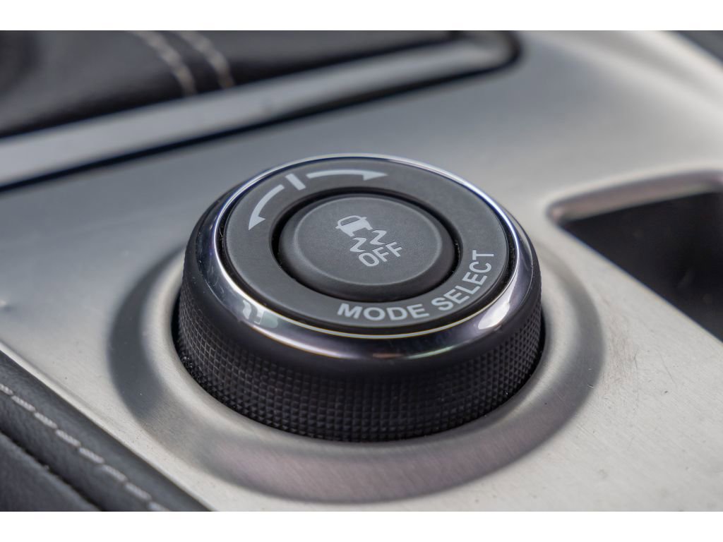 Used 2019 Chevrolet Corvette Grand Sport image 26