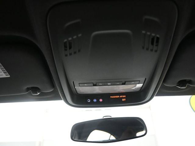 Used 2017 Chevrolet Cruze LT image 12