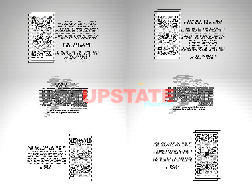 New 2026 Chevrolet Suburban Z71 w/ Comfort Package video 2