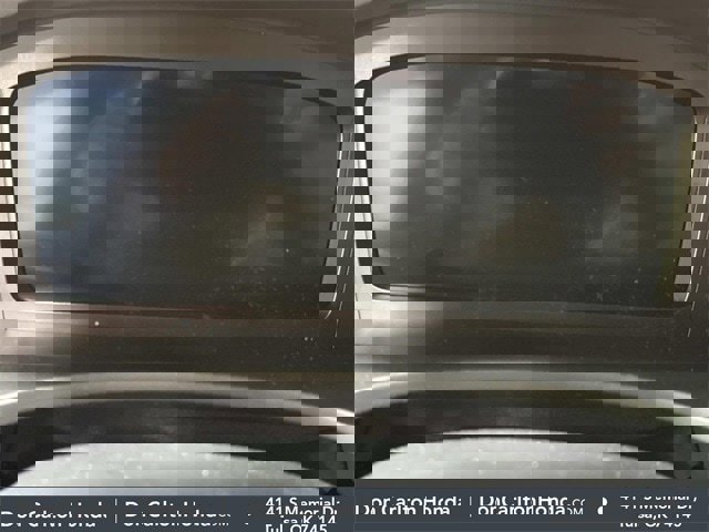 New 2026 Honda Prelude image 23