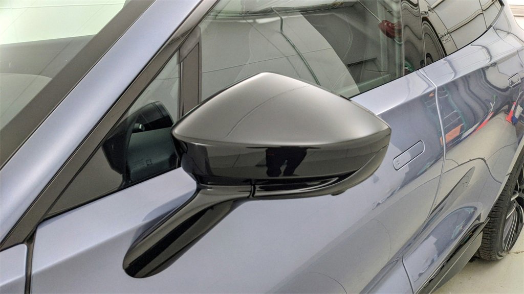 Used 2024 Aston Martin DBX 707 image 45