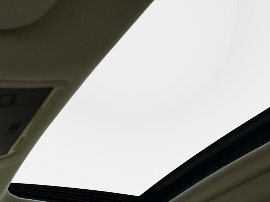 Used 2020 Lexus RX 350 FWD w/ Premium Package image 31