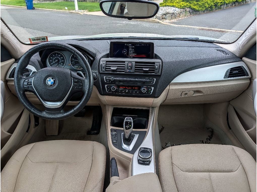 Used 2015 BMW 228i xDrive Coupe AWD/4WD image 26