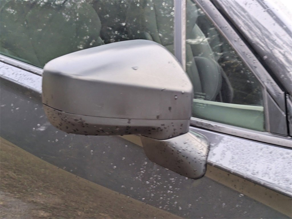 Used 2019 Subaru Forester image 10