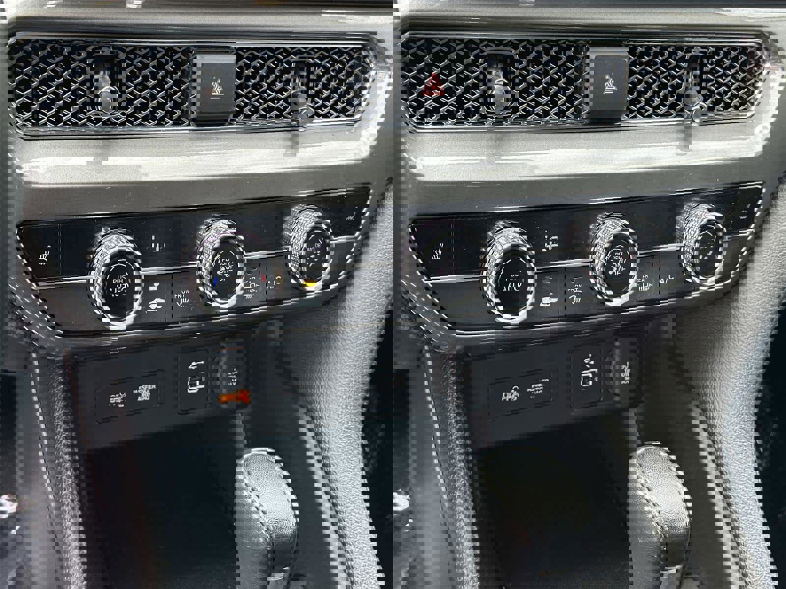 Used 2024 Acura Integra image 26