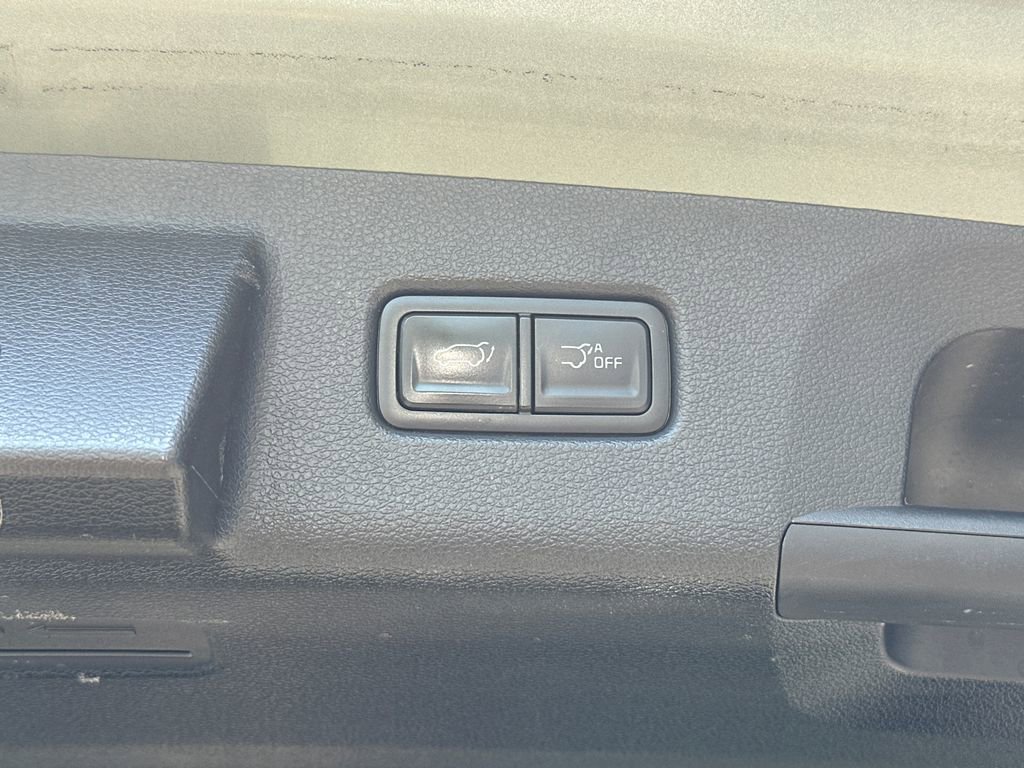 Used 2024 Kia Telluride EX X-Line AWD/4WD image 7