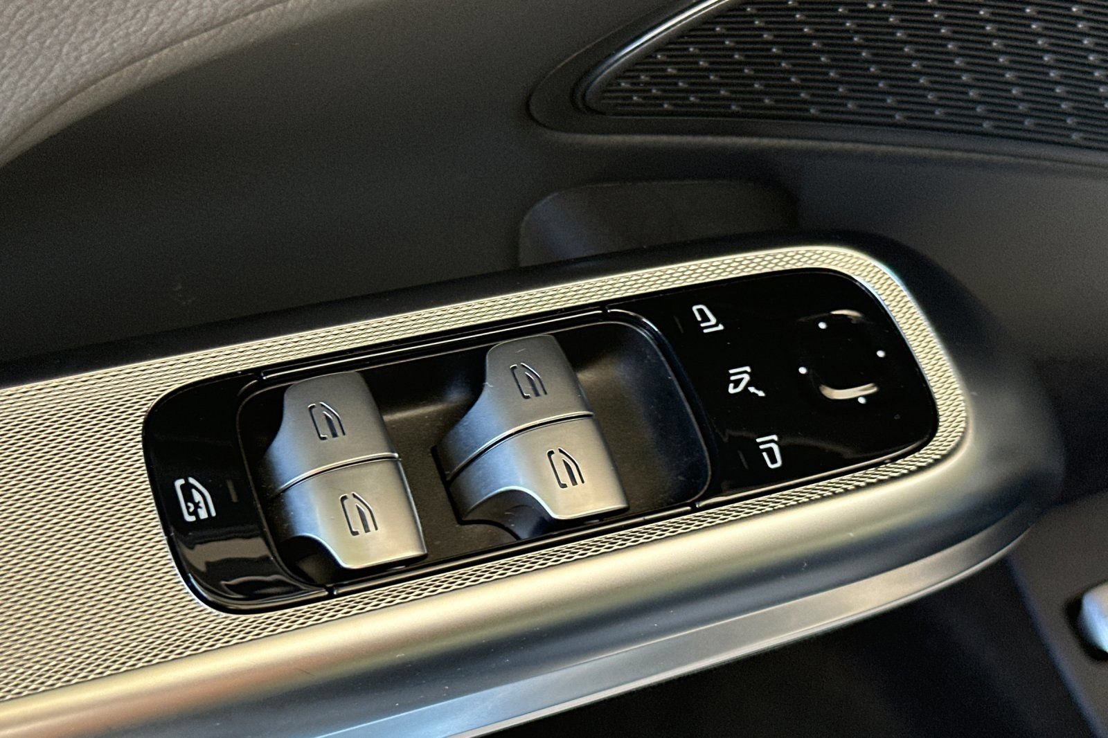Certified 2026 Mercedes-Benz E 350 Sedan image 13