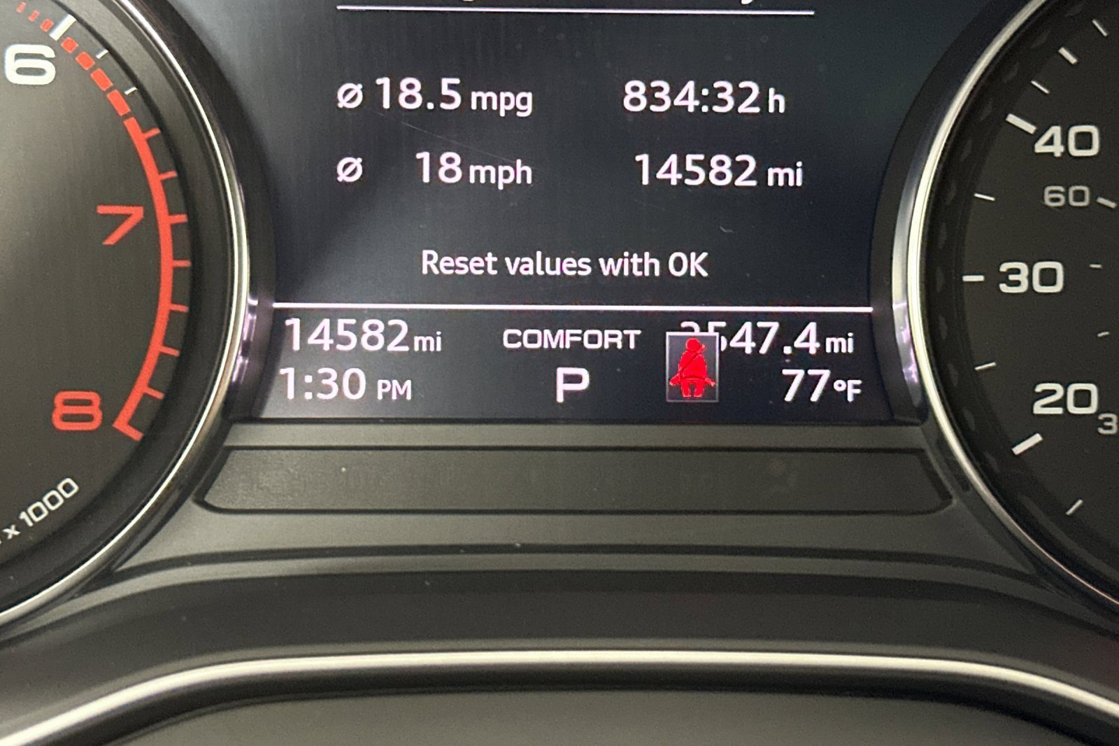 Used 2023 Audi Q5 2.0T Premium w/ Convenience Package image 22