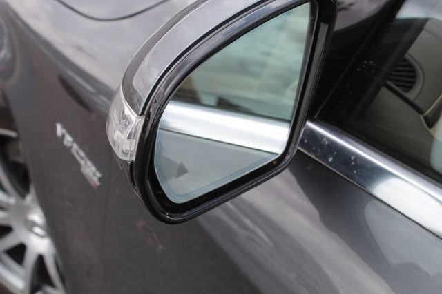 Used 2019 Mercedes-Benz S 63 AMG S 4MATIC Sedan image 51