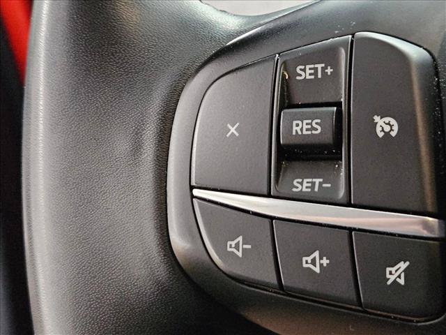 Used 2023 Ford Maverick XLT w/ XLT Luxury Package FWD image 19