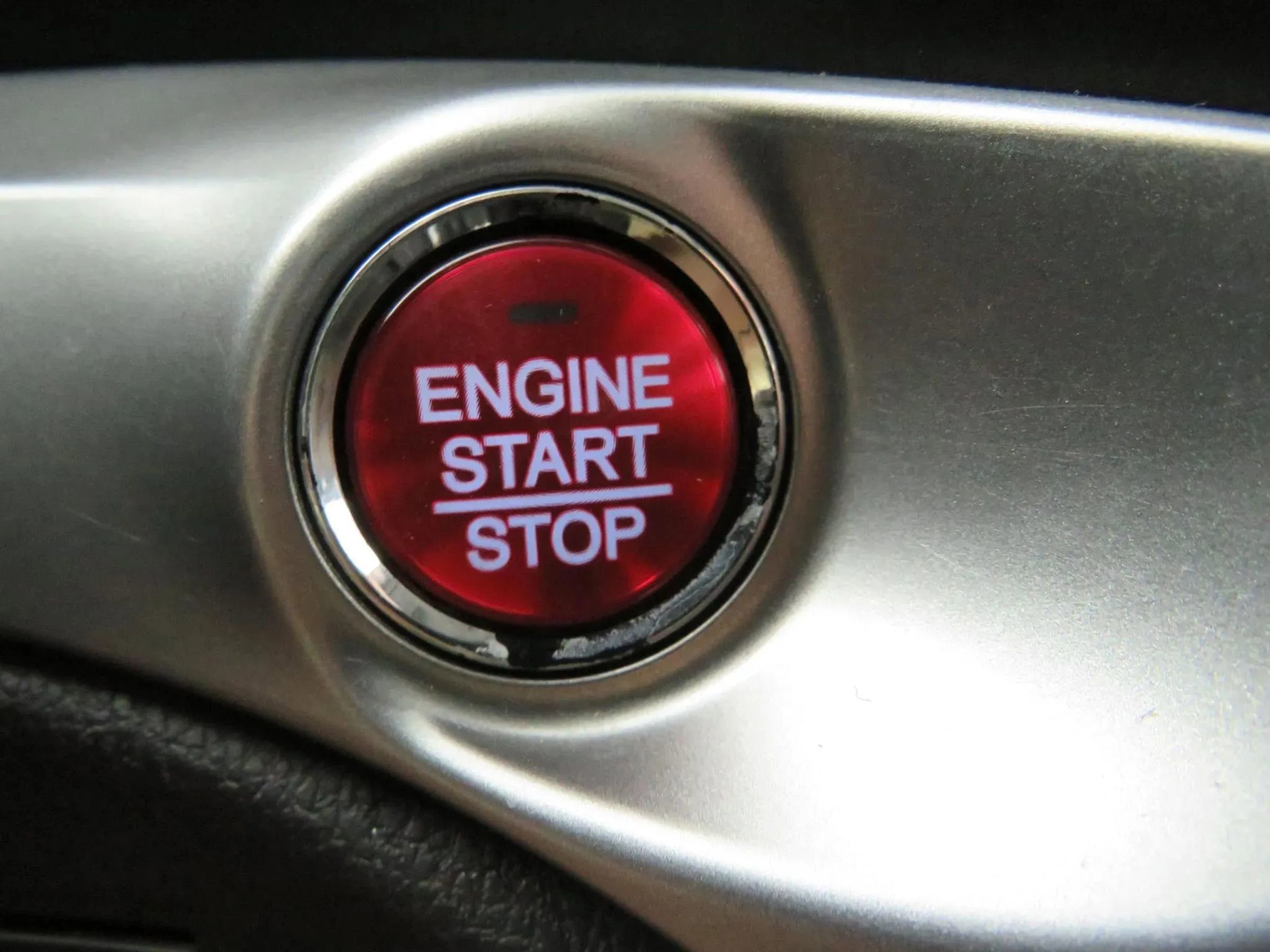 Used 2018 Acura ILX image 18