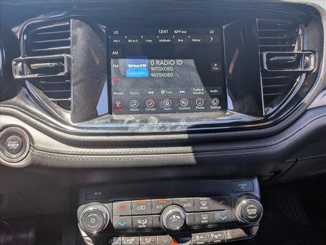 Used 2021 Dodge Durango GT AWD/4WD image 15