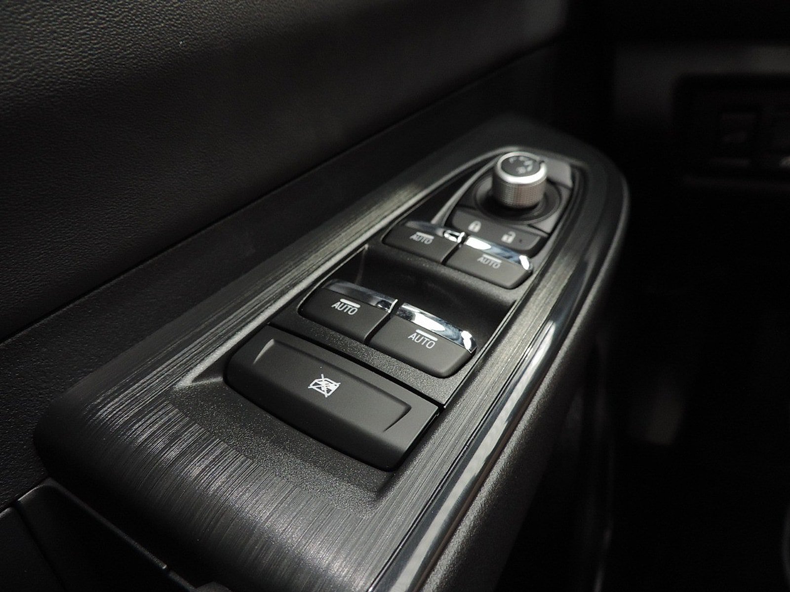 New 2026 Subaru Outback Touring AWD/4WD image 19