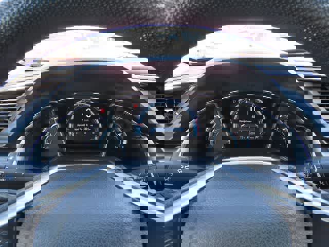 Used 2017 Honda Civic EX image 23