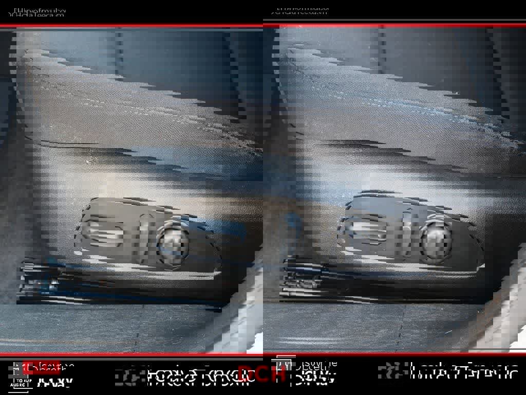 Used 2023 Chevrolet Malibu LS w/ Driver Confidence Package image 17