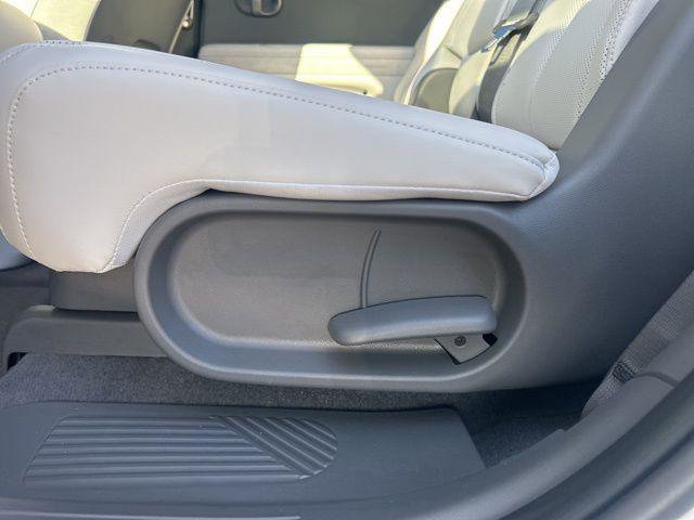New 2026 Hyundai Ioniq 5 Limited image 29
