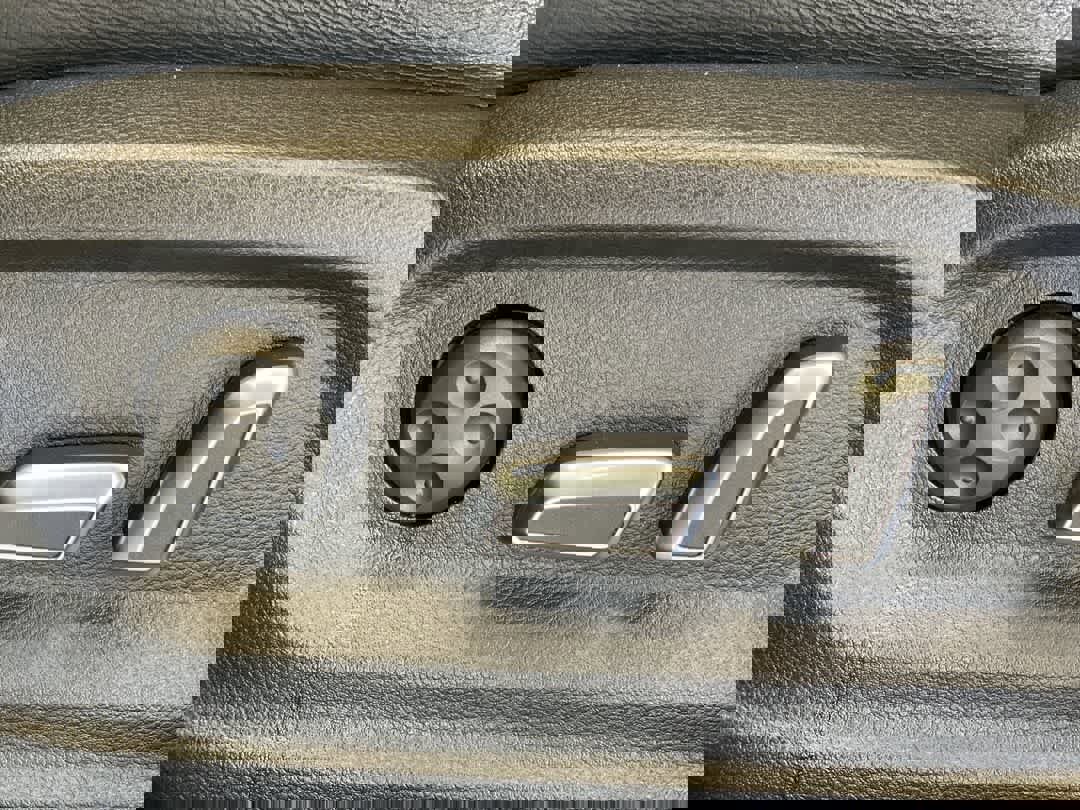 Used 2018 Audi Q3 2.0T Premium Plus w/ Premium Plus Package image 15