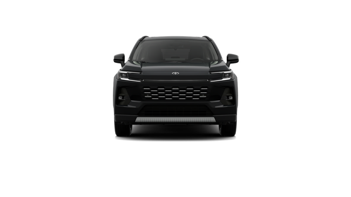 New 2026 Toyota RAV4 Limited AWD/4WD image 17