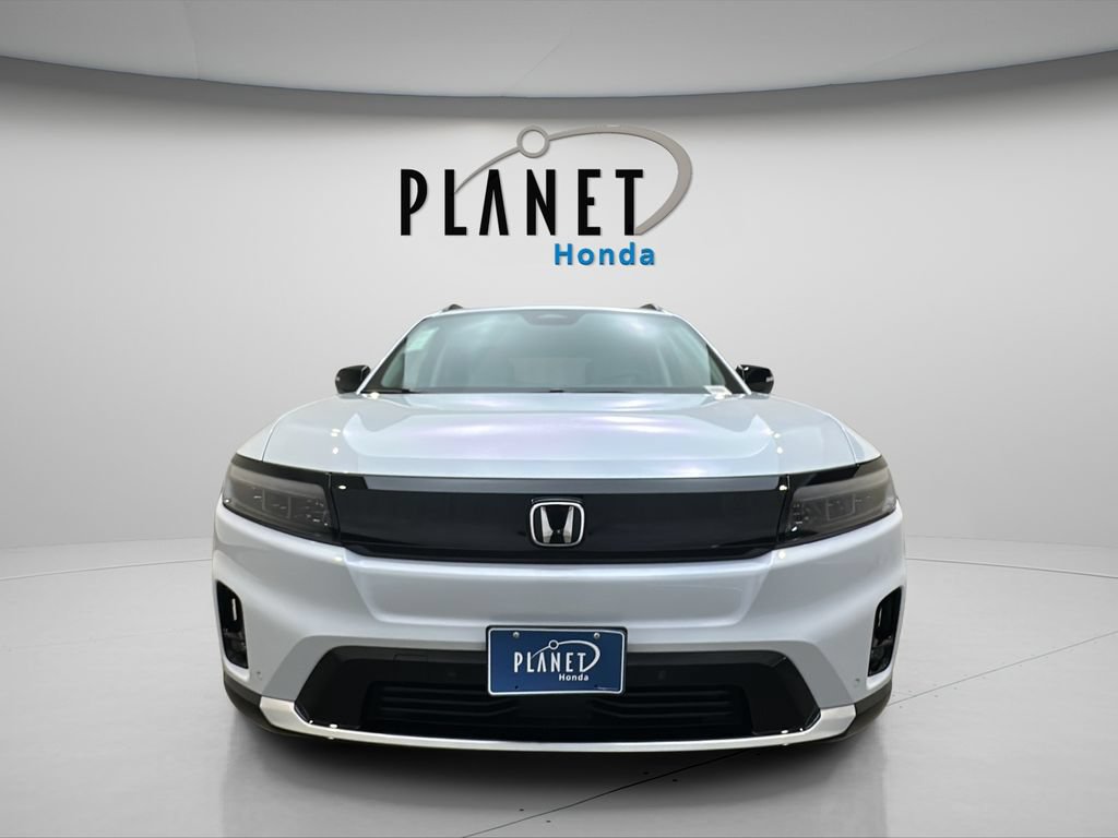 New 2026 Honda Prologue Touring image 9