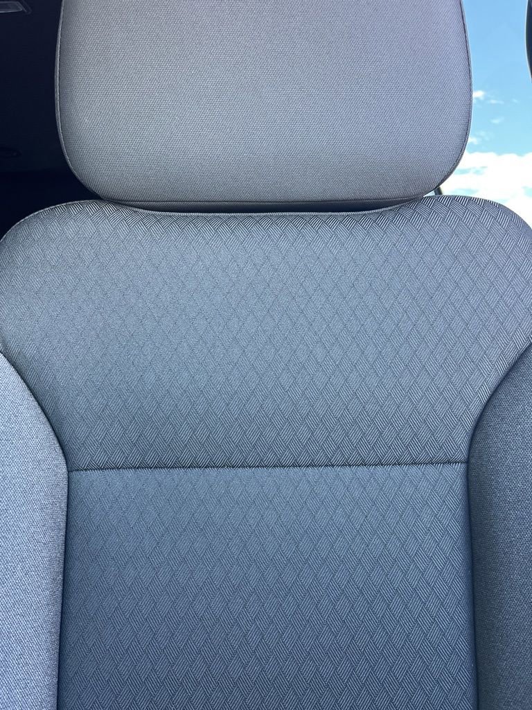 New 2026 Chevrolet Tahoe LS w/ LPO, Dark Essentials Package image 8