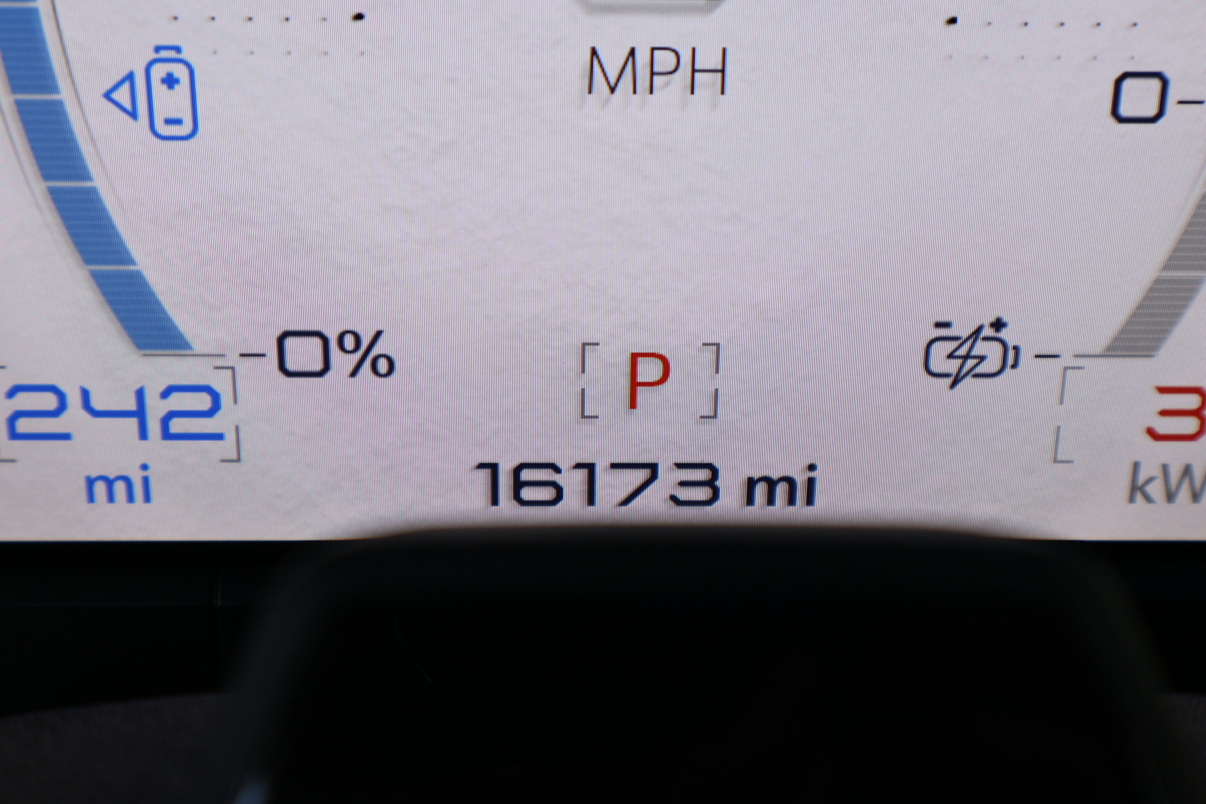 Used 2024 GMC Hummer EV 3X w/ Extreme Off-Road Package AWD/4WD image 28