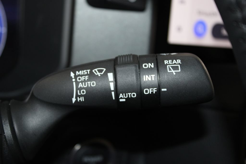 Used 2026 Toyota Land Cruiser w/ Premium Package AWD/4WD image 40