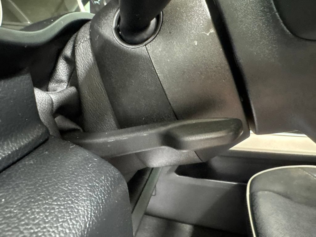 Used 2021 RAM 1500 Laramie AWD/4WD image 27