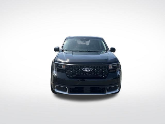 New 2026 Ford Maverick Lariat AWD/4WD image 2