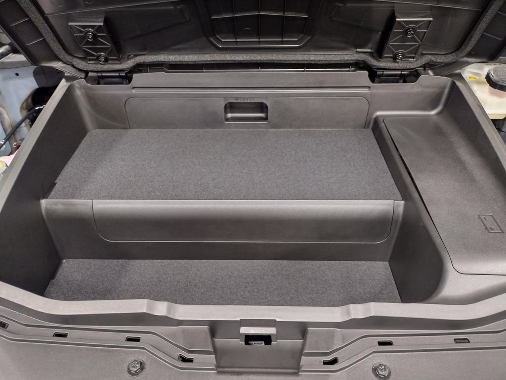 New 2026 Hyundai Ioniq 5 SE image 7