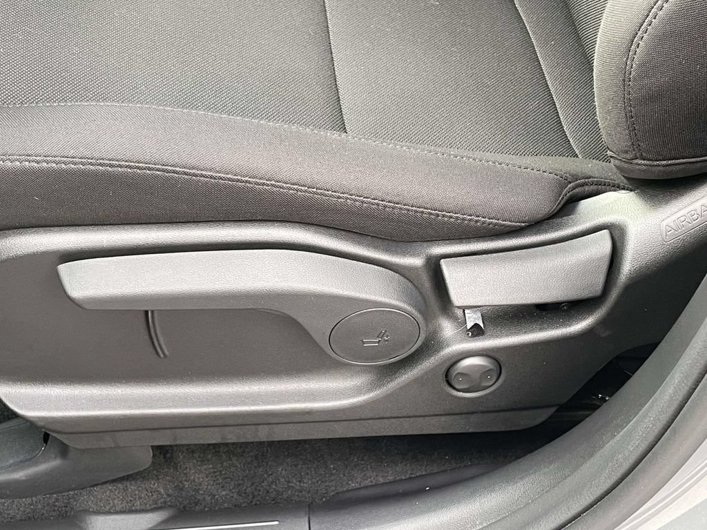 Certified 2026 Hyundai Santa Fe SE AWD/4WD image 7